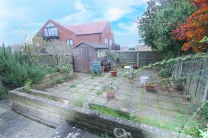 Photo 7- click for photo gallery